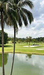 Sentosa Cove (D4), Detached #574568591